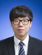 Kyungmin Kim